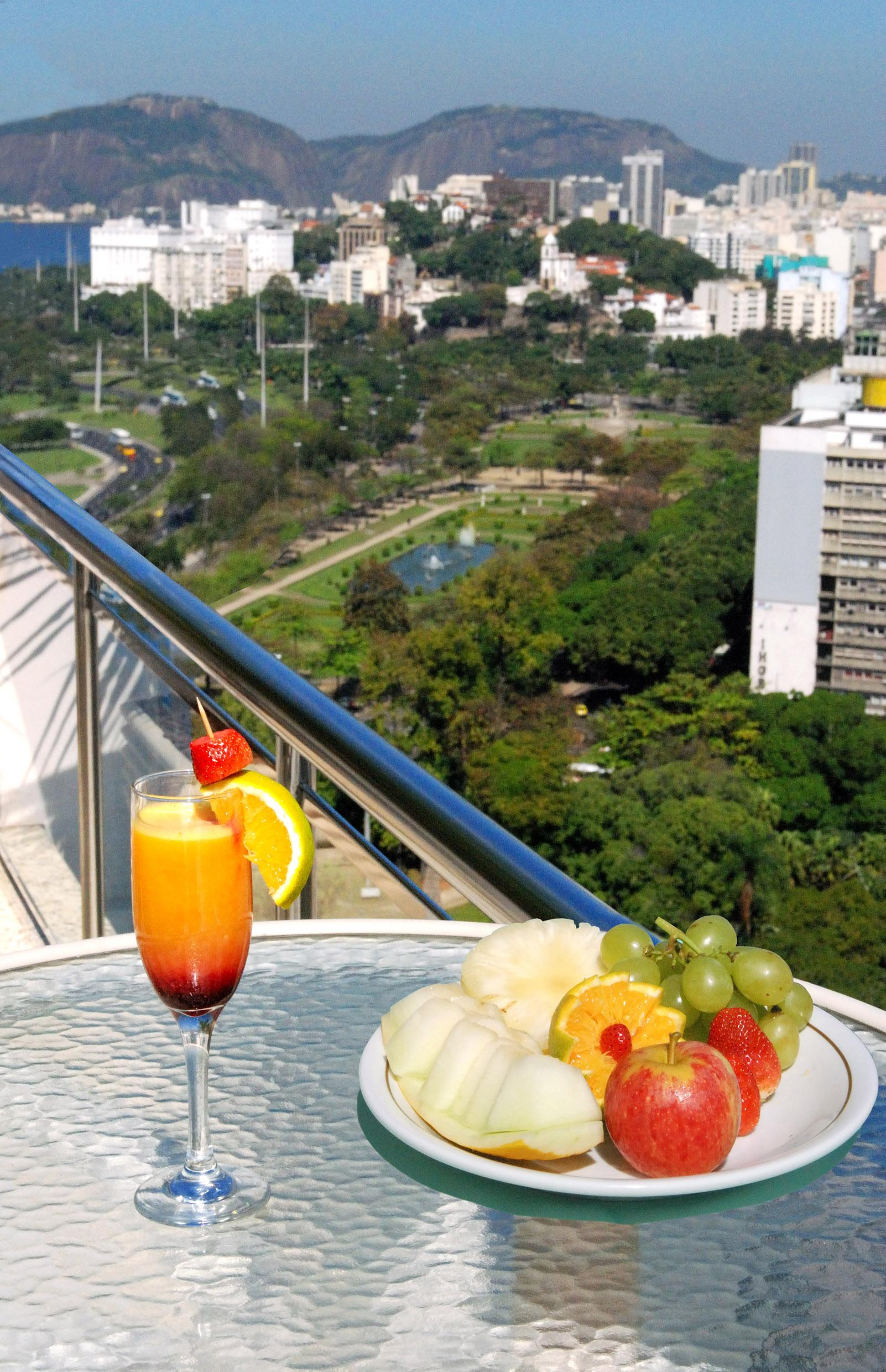 Windsor Asturias Hotel 3*