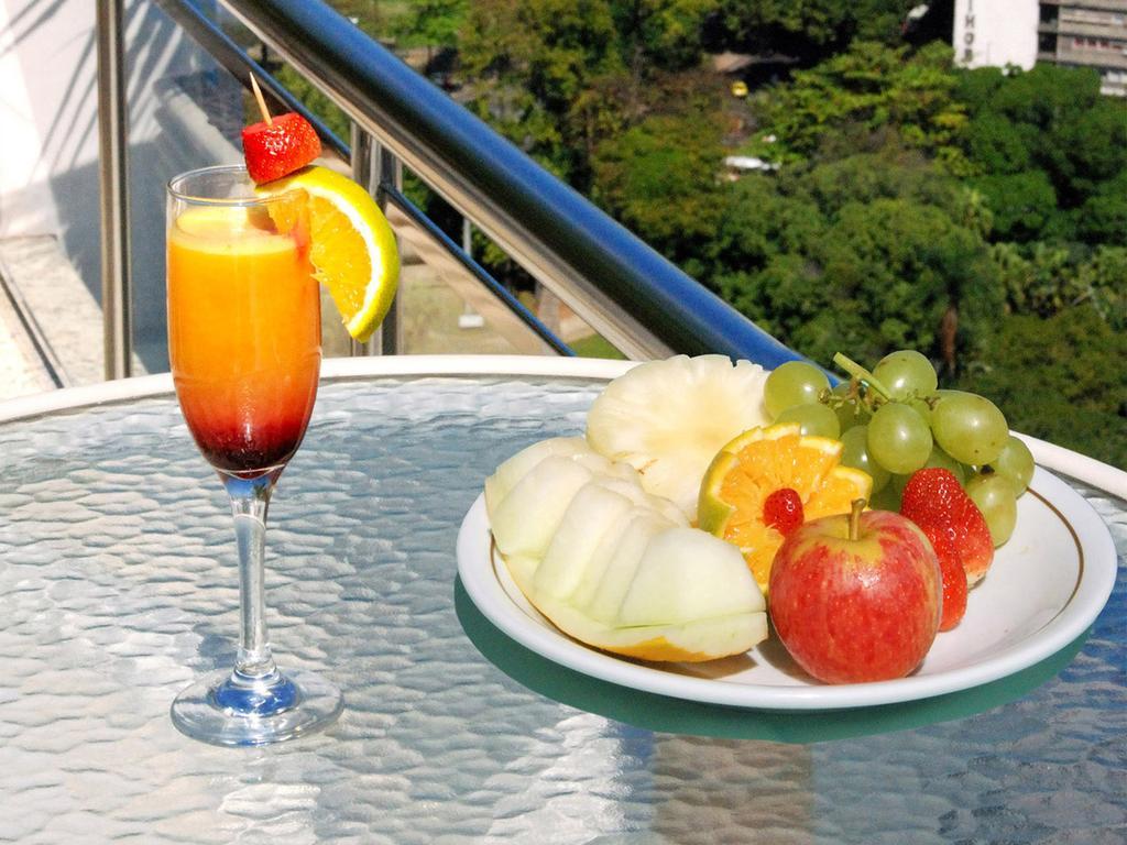 Hotel Windsor Asturias 3*