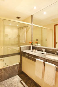 Hotel Windsor Asturias 3*