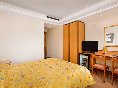 Hotel Windsor Asturias